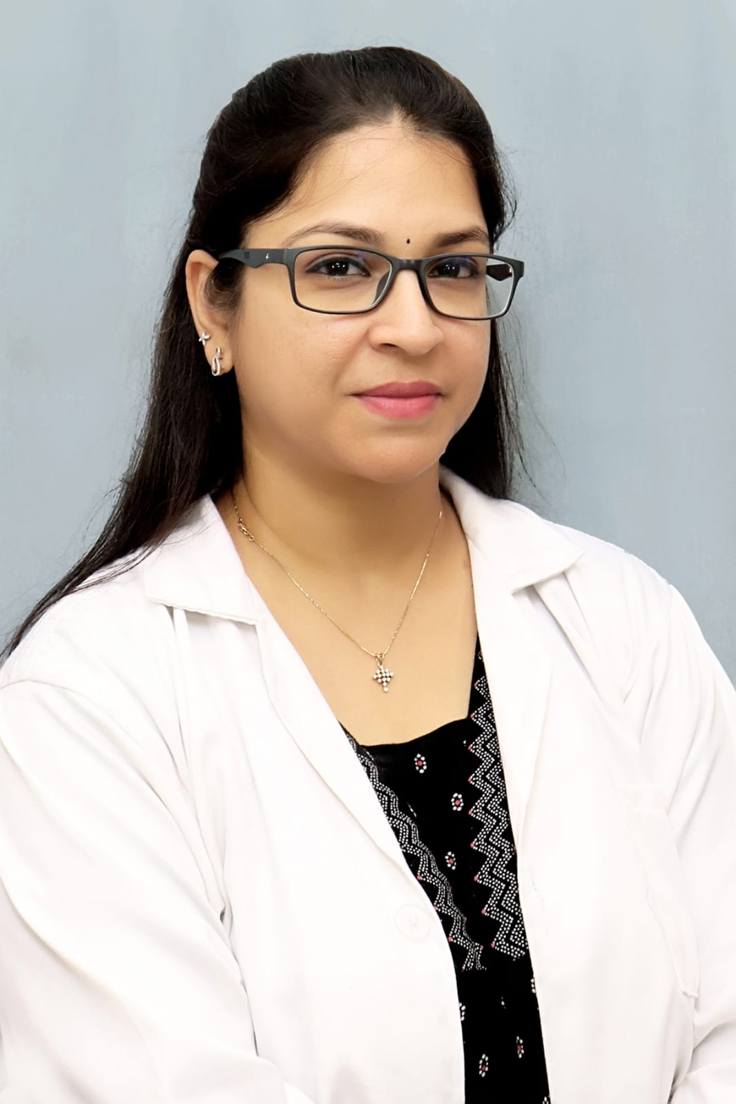 Dentist in Ranchi, Orthodontist in Ranchi, Sushruta Dental