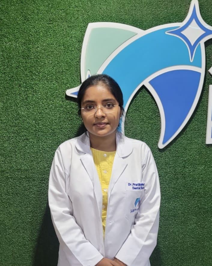Orthodontist in Ranchi, Dental hospital in Ranchi, Sushruta Dental
