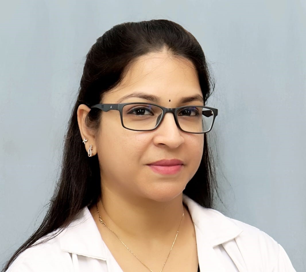 Orthodontist in Ranchi, Dental hospital in Ranchi, Sushruta Dental